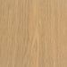 Rubio Monocoat Oil Plus Part A Pistachio - wood oil colour swatch on oak