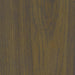 Rubio Monocoat Oil Plus 2C Savanna - interior wood oil colour swatch on oak