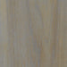 Rubio Monocoat Oil Plus Part A Silver Grey - wood oil colour swatch on oak
