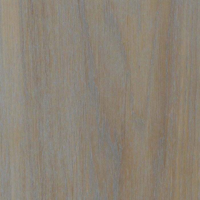 Rubio Monocoat Oil Plus 2C Silver Grey - interior wood oil colour swatch on oak