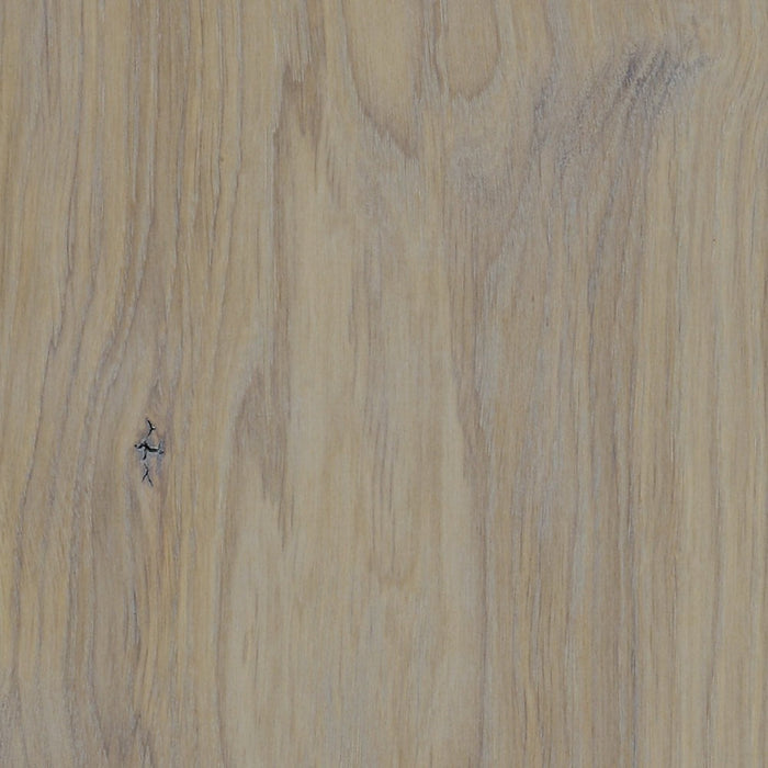 Rubio Monocoat Oil Plus 2C Sky Grey - interior wood oil colour swatch on oak