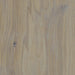 Rubio Monocoat Oil Plus 2C Sky Grey - interior wood oil colour swatch on oak