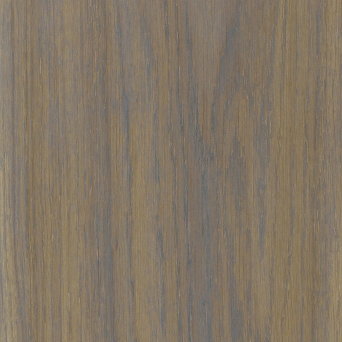 Rubio Monocoat Oil Plus 2C Slate Grey - interior wood oil colour swatch on oak