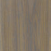 Rubio Monocoat Oil Plus 2C Slate Grey - interior wood oil colour swatch on oak