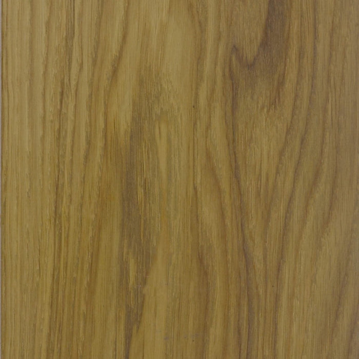 Rubio Monocoat Oil Plus Part A Smoked Oak - wood oil colour swatch on oak