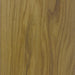Rubio Monocoat Oil Plus 2C Smoked Oak - interior wood oil colour swatch on oak