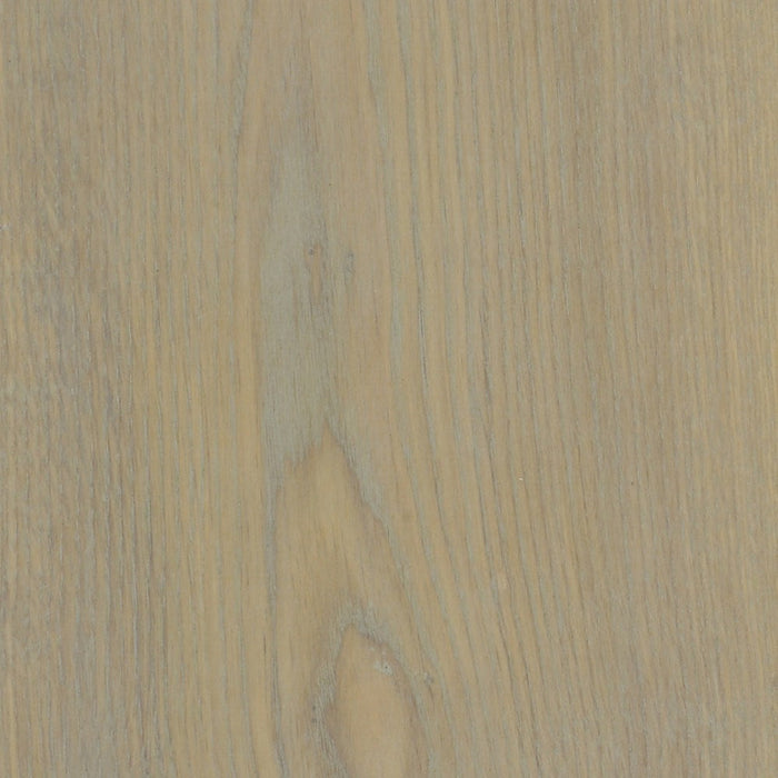 Rubio Monocoat Oil Plus 2C Stone - interior wood oil colour swatch on oak
