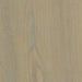 Rubio Monocoat Oil Plus 2C Stone - interior wood oil colour swatch on oak