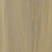 Rubio Monocoat Oil Plus Part A Titanium Grey - wood oil colour swatch on oak