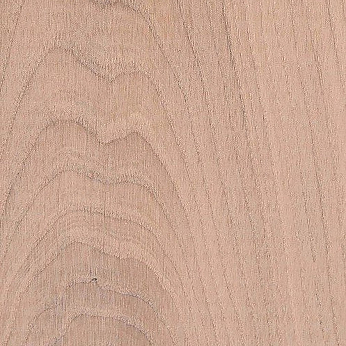 Rubio Monocoat Oil Plus Part A Winter Blush - wood oil colour swatch on oak