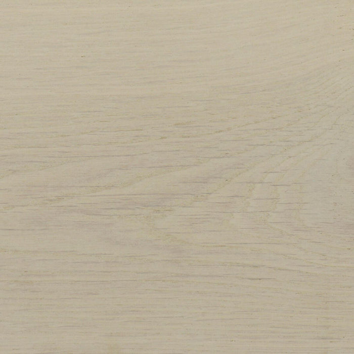 Rubio Monocoat Precolor Easy Alpaca White - wood pre-colour swatch