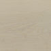 Rubio Monocoat Precolor Easy Alpaca White - wood pre-colour swatch