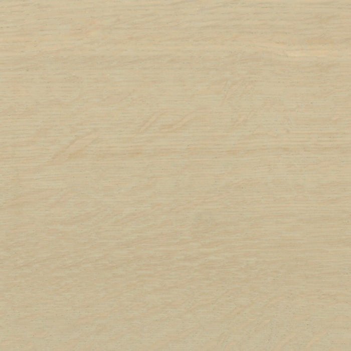 Rubio Monocoat Precolor Easy Antique Beige - wood pre-colour swatch