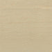 Rubio Monocoat Precolor Easy Antique Beige - wood pre-colour swatch