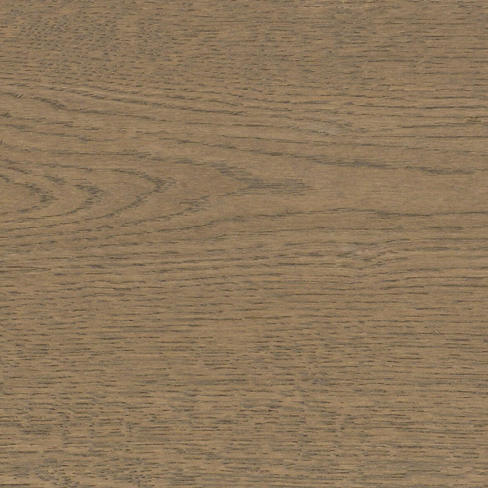 Rubio Monocoat Precolor Easy Cashmere Brown - wood pre-colour swatch