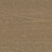 Rubio Monocoat Precolor Easy Cashmere Brown - wood pre-colour swatch