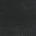 Rubio Monocoat Precolor Easy Intense Black - wood pre-colour swatch