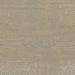 Rubio Monocoat Precolor Easy Intense Grey - wood pre-colour swatch