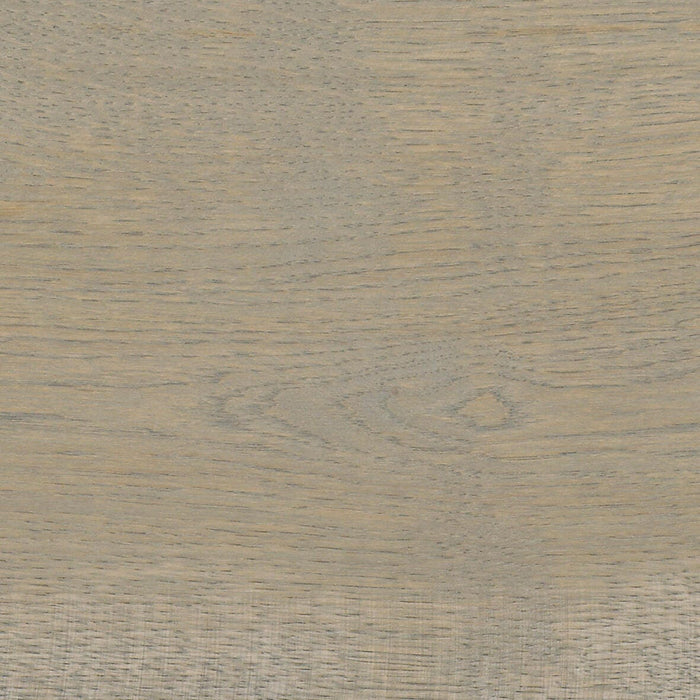 Rubio Monocoat Precolor Easy Intense Grey - wood pre-colour swatch