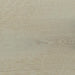 Rubio Monocoat Precolor Easy Mint White - wood pre-colour swatch
