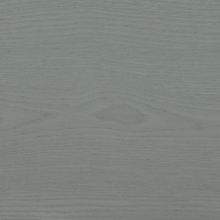 Rubio Monocoat Precolor Easy Monsoon Grey - wood pre-colour swatch
