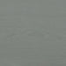 Rubio Monocoat Precolor Easy Monsoon Grey - wood pre-colour swatch