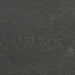 Rubio Monocoat Precolor Easy Mystic Brown - wood pre-colour swatch