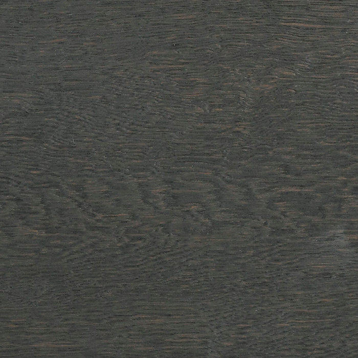 Rubio Monocoat Precolor Easy Mystic Brown - wood pre-colour swatch