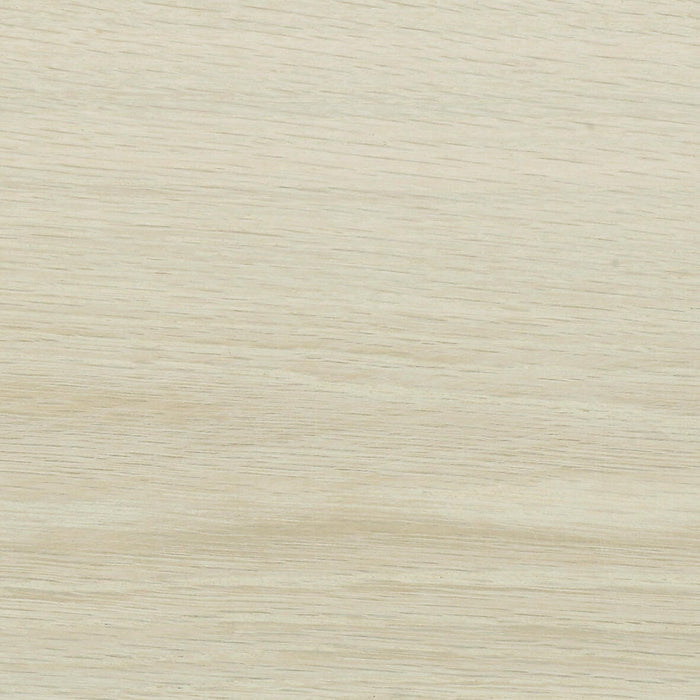 Rubio Monocoat Precolor Easy Nordic White - wood pre-colour swatch