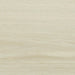 Rubio Monocoat Precolor Easy Nordic White - wood pre-colour swatch