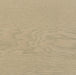 Rubio Monocoat Precolor Easy Pebble Grey - wood pre-colour swatch
