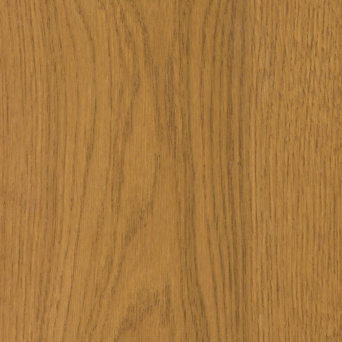 Rubio Monocoat Precolor Easy Smoked Brown - wood pre-colour swatch