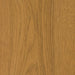 Rubio Monocoat Precolor Easy Smoked Brown - wood pre-colour swatch