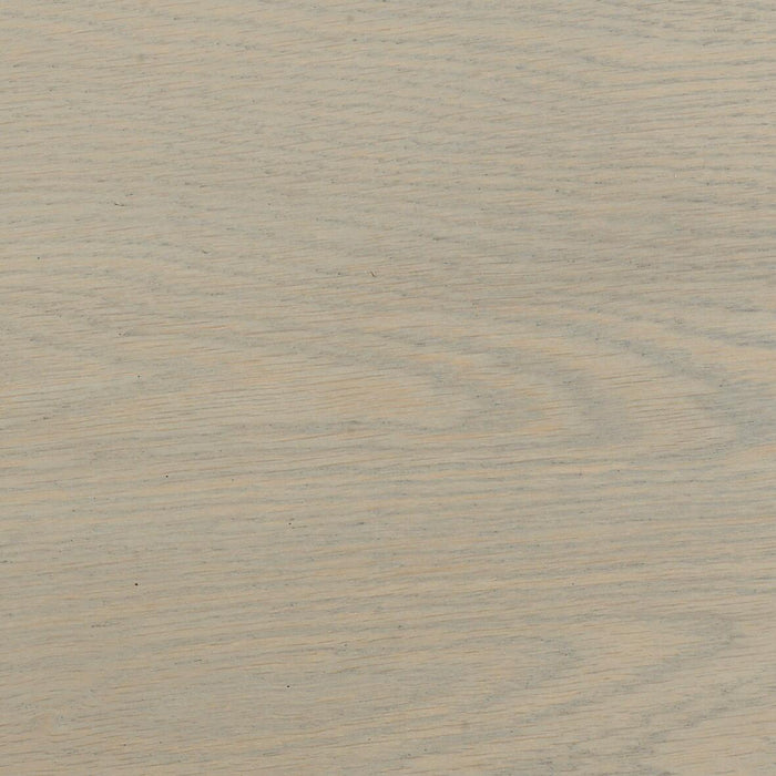 Rubio Monocoat Precolor Easy Urban Grey - wood pre-colour swatch