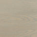Rubio Monocoat Precolor Easy Urban Grey - wood pre-colour swatch