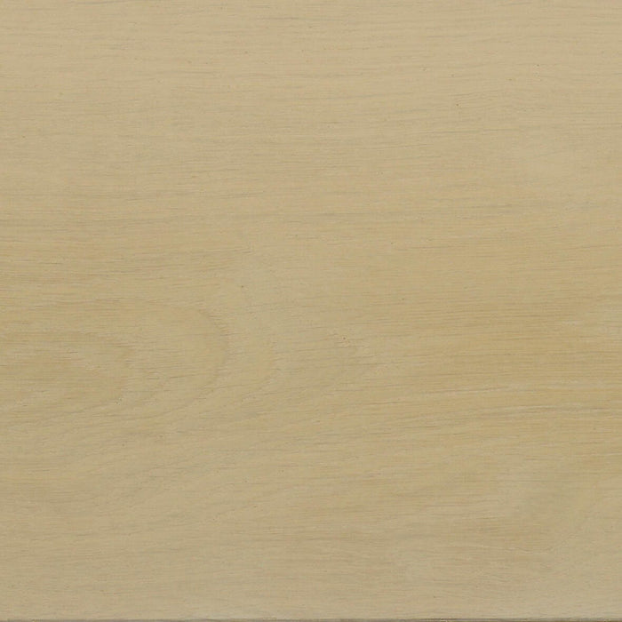 Rubio Monocoat Precolor Easy Vanilla Cream - wood pre-colour swatch