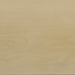 Rubio Monocoat Precolor Easy Vanilla Cream - wood pre-colour swatch