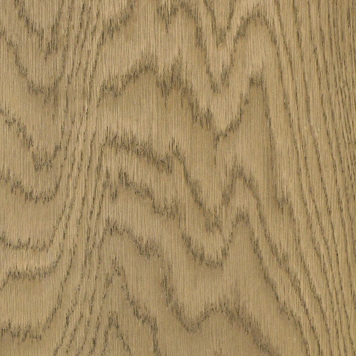 Rubio Monocoat Precolor Easy Vintage Brown - wood pre-colour swatch