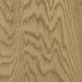 Rubio Monocoat Precolor Easy Vintage Brown - wood pre-colour swatch