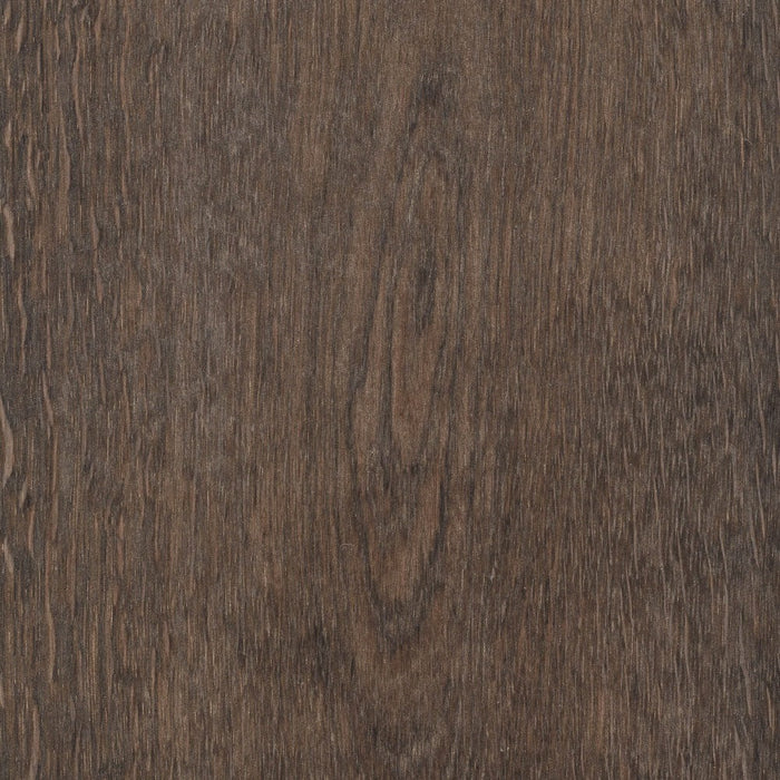 Rubio Monocoat Pre-Aging Authentic #1 - aged wood effect colour swatch