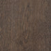 Rubio Monocoat Pre-Aging Authentic #1 - aged wood effect colour swatch