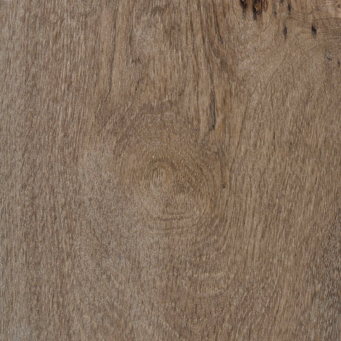Rubio Monocoat Pre-Aging Authentic #2 - aged wood effect colour swatch