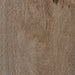Rubio Monocoat Pre-Aging Authentic #2 - aged wood effect colour swatch