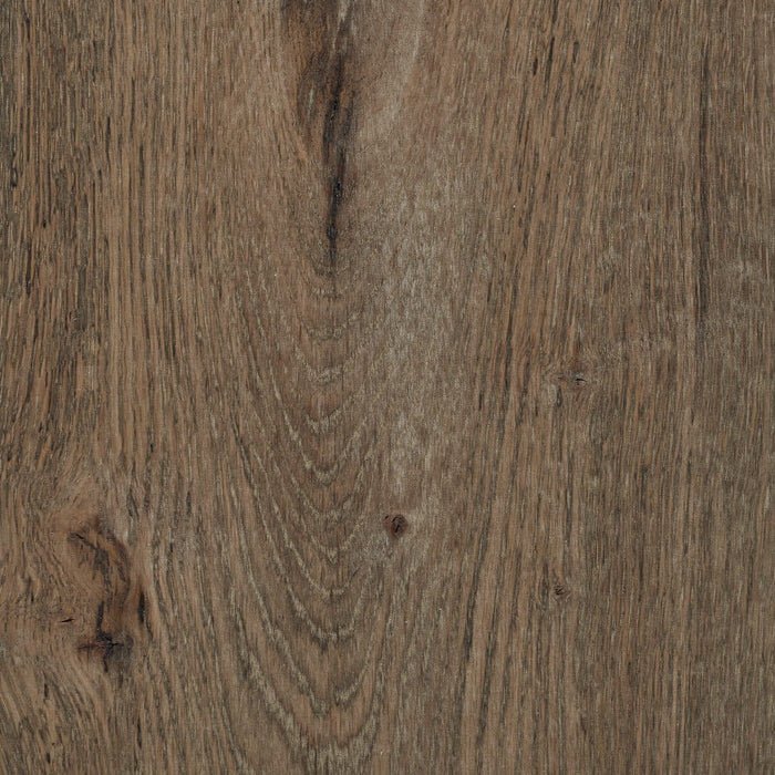 Rubio Monocoat Pre-Aging Authentic #3 - aged wood effect colour swatch