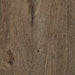 Rubio Monocoat Pre-Aging Authentic #3 - aged wood effect colour swatch