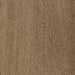 Rubio Monocoat Pre-Aging Authentic #4 - aged wood effect colour swatch