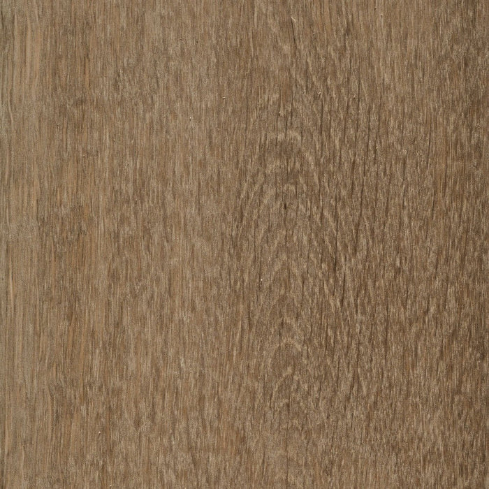 Rubio Monocoat Pre-Aging Authentic #4 - aged wood effect colour swatch