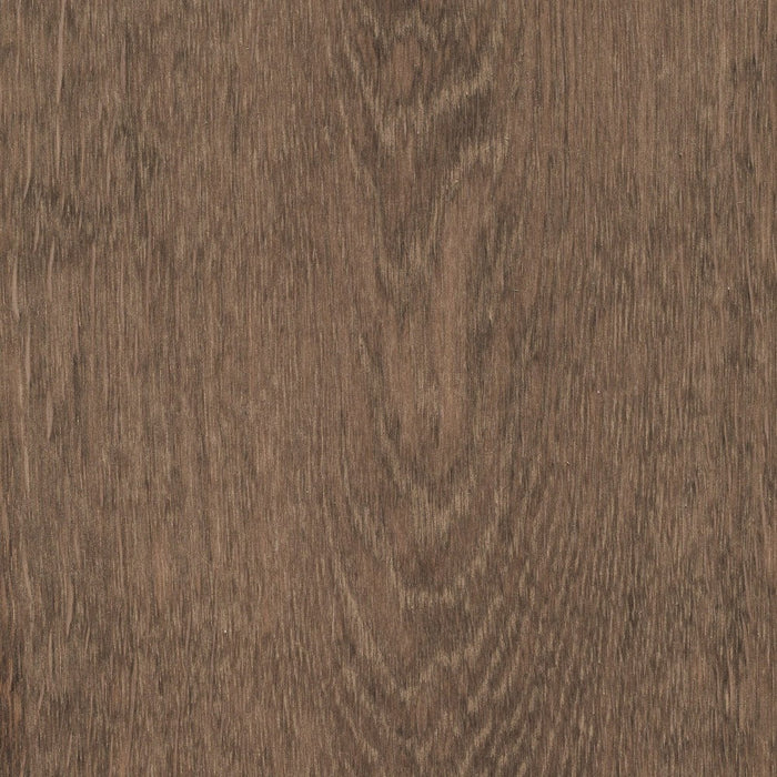 Rubio Monocoat Pre-Aging Authentic #5 - aged wood effect colour swatch