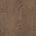 Rubio Monocoat Pre-Aging Authentic #5 - aged wood effect colour swatch