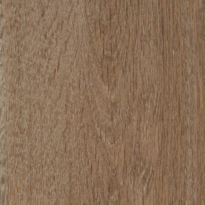 Rubio Monocoat Pre-Aging Authentic #6 - aged wood effect colour swatch